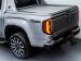 Volkswagen Amarok 3.0TDI V6 double cab Aventura 4Motion - Thumbnail 9