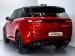 Land Rover Range Rover Sport P530 First Edition - Thumbnail 10