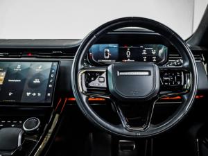Land Rover Range Rover Sport P530 First Edition - Image 11