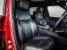 Land Rover Range Rover Sport P530 First Edition - Thumbnail 12