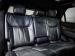 Land Rover Range Rover Sport P530 First Edition - Thumbnail 13