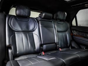 Land Rover Range Rover Sport P530 First Edition - Image 13