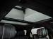 Land Rover Range Rover Sport P530 First Edition - Thumbnail 14