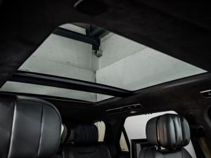 Land Rover Range Rover Sport P530 First Edition - Image 14