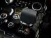 Land Rover Range Rover Sport P530 First Edition - Thumbnail 15