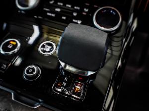 Land Rover Range Rover Sport P530 First Edition - Image 15