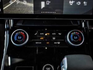 Land Rover Range Rover Sport P530 First Edition - Image 16