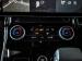 Land Rover Range Rover Sport P530 First Edition - Thumbnail 16