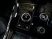 Land Rover Range Rover Sport P530 First Edition - Thumbnail 17