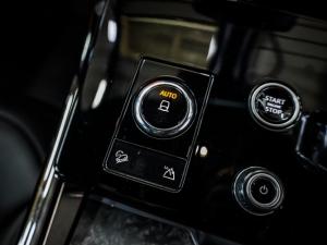 Land Rover Range Rover Sport P530 First Edition - Image 17