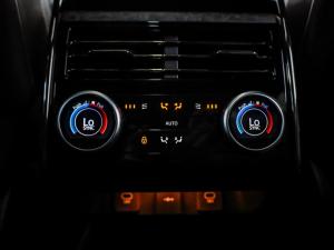 Land Rover Range Rover Sport P530 First Edition - Image 18