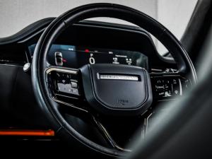 Land Rover Range Rover Sport P530 First Edition - Image 19