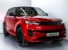 Land Rover Range Rover Sport P530 First Edition - Thumbnail 1