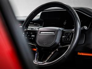 Land Rover Range Rover Sport P530 First Edition - Image 21