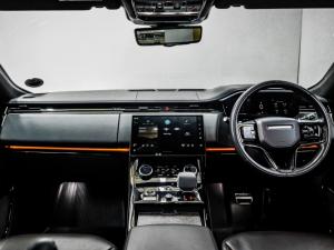Land Rover Range Rover Sport P530 First Edition - Image 22