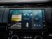 Land Rover Range Rover Sport P530 First Edition - Thumbnail 23