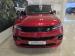 Land Rover Range Rover Sport P530 First Edition - Thumbnail 4