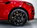 Land Rover Range Rover Sport P530 First Edition - Thumbnail 4