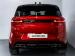 Land Rover Range Rover Sport P530 First Edition - Thumbnail 6