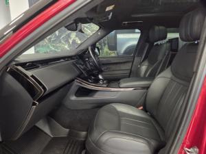 Land Rover Range Rover Sport P530 First Edition - Image 6