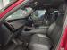 Land Rover Range Rover Sport P530 First Edition - Thumbnail 6