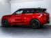 Land Rover Range Rover Sport P530 First Edition - Thumbnail 7