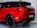 Land Rover Range Rover Sport P530 First Edition - Thumbnail 8