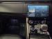 Land Rover Range Rover Sport P530 First Edition - Thumbnail 9