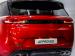 Land Rover Range Rover Sport P530 First Edition - Thumbnail 9