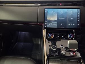 Land Rover Range Rover Sport P530 First Edition - Image 9