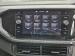 Volkswagen T-Cross 1.5TSI 110kW R-Line - Thumbnail 10