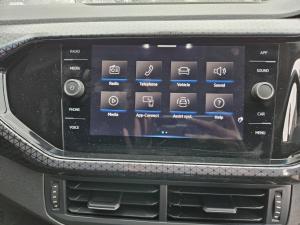 Volkswagen T-Cross 1.5TSI 110kW R-Line - Image 10