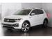 Volkswagen T-Cross 1.5TSI 110kW R-Line - Thumbnail 1
