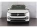 Volkswagen T-Cross 1.5TSI 110kW R-Line - Thumbnail 2