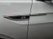 Volkswagen T-Cross 1.5TSI 110kW R-Line - Thumbnail 4
