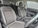 Volkswagen T-Cross 1.5TSI 110kW R-Line - Thumbnail 5
