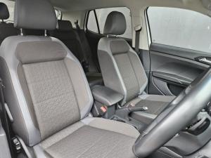 Volkswagen T-Cross 1.5TSI 110kW R-Line - Image 5