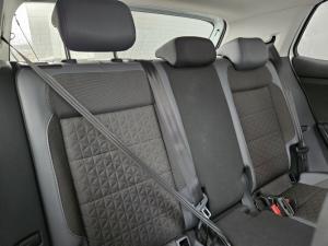 Volkswagen T-Cross 1.5TSI 110kW R-Line - Image 6