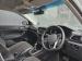 Volkswagen T-Cross 1.5TSI 110kW R-Line - Thumbnail 7