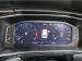 Volkswagen T-Cross 1.5TSI 110kW R-Line - Thumbnail 9