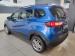 Renault Triber 1.0 Prestige - Thumbnail 10