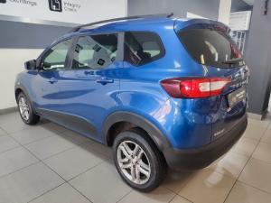 Renault Triber 1.0 Prestige - Image 10