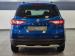 Renault Triber 1.0 Prestige - Thumbnail 11