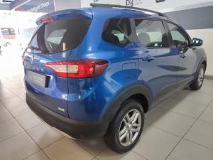 Renault Triber 1.0 Prestige - Image 12