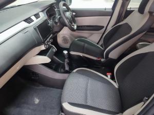 Renault Triber 1.0 Prestige - Image 13