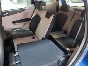 Renault Triber 1.0 Prestige - Image 14