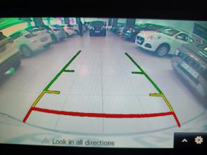 Renault Triber 1.0 Prestige - Image 16