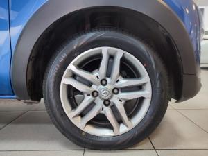 Renault Triber 1.0 Prestige - Image 17