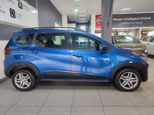 Renault Triber 1.0 Prestige - Image 2