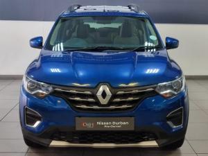 Renault Triber 1.0 Prestige - Image 3
